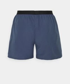 Pier One 3 PACK - Caleçon Bon Rapport Coût-Efficacité sous-vêtements normale homme 18 Pier One 3 PACK - Caleçon Bon Rapport Coût-Efficacité sous-vêtements normale homme -magasin Pier One 91fb9b8ad59643c682eac5ab61ac0d74