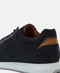 Pier One Remise En Ligne Baskets basses sneakers rond homme -magasin Pier One 9200dc007bf549bb89a8b3f1ca2ed91f