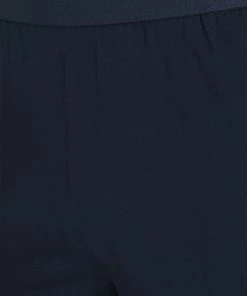 Pier One Pyjama Soldes pyjamas normale homme -magasin Pier One 920ecc715bf74ee58054781167776c60