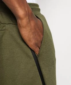 Prix De Lancement Pier One Pantalon de survêtement pantalons normale homme -magasin Pier One 92124823220646329f52c61a38cf8de5