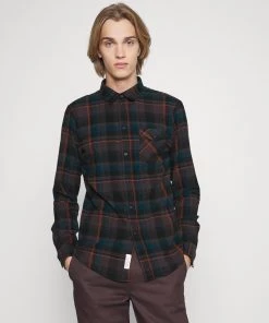 Pier One Chemise Prix Bradés chemises col kent homme