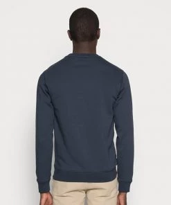 Pier One Meilleur Prix Garanti Sweatshirt pulls et gilets col rond homme -magasin Pier One 923c8d0bda004874b1798e0675a3c1b1