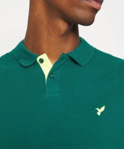 Se Vend Bas Prix Pier One Polo t-shirts col polo homme -magasin Pier One 926d9852b8324c4d9a9ba0160bf6e489