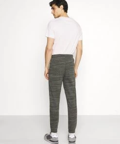 Qualité Excellente Pier One Pantalon de survêtement pantalons normale homme -magasin Pier One 92807794ce184fd89315714c7a63cbfd