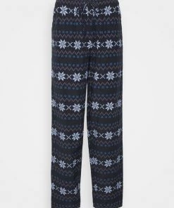 Un Tarif Préférentiel Pier One Pyjama pyjamas haute homme 12 Un Tarif Préférentiel Pier One Pyjama pyjamas haute homme -magasin Pier One 9290d2c02fd744789bcd06a38135d7a4