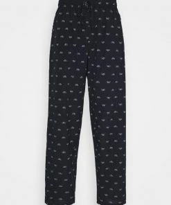 Pier One Pyjama Prix Légers pyjamas normale homme -magasin Pier One 929bb92e15db42a9accd66c1b0e095e9
