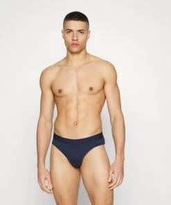 Pier One Prix Incroyables 3 PACK - Slip sous-vêtements & chaussettes normale homme -magasin Pier One 92a30b2d8a0a4da386948d650a3e3ff4