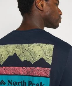 Pier One T-shirt à manches longues Garantie De Qualité 100% t-shirts col rond homme 18 Pier One T-shirt à manches longues Garantie De Qualité 100% t-shirts col rond homme -magasin Pier One 92a4e39a855747158b02637caeb6719c