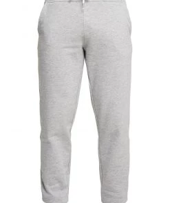 Pier One Prix Dégriffé Pantalon de survêtement pantalons normale homme -magasin Pier One 92b0f0e435be4a52961708acc6552ce0 8