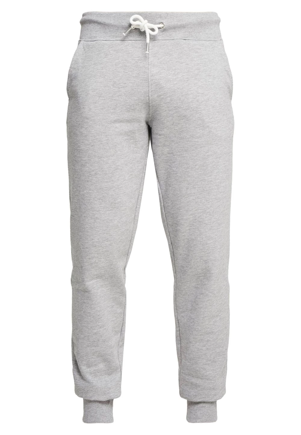 Excellente qualité Pier One Pantalon de survêtement pantalons haute homme 14 Excellente qualité Pier One Pantalon de survêtement pantalons haute homme – Image 12