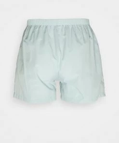 Pier One 5 PACK - Caleçon Prix Légers sous-vêtements & chaussettes normale homme -magasin Pier One 9301a12f09424e14890b645c049cab00