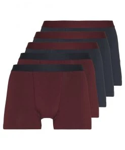 Prix Malin Pier One 5 PACK - Shorty sous-vêtements normale homme -magasin Pier One 9306cb7fb14641a1a912b723dae23244