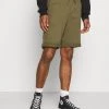 Pier One Un Tarif Préférentiel Pantalon de survêtement shorts normale homme -magasin Pier One 933fb7dccf0e47258aad89aa90ad74ed