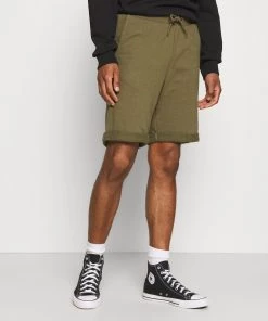 Pier One Un Tarif PrĂ©fĂ©rentiel Pantalon de survĂȘtement shorts normale homme