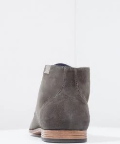 Prix Compétitif Pier One Derbies & Richelieus chaussures de ville rond homme 12 Prix Compétitif Pier One Derbies & Richelieus chaussures de ville rond homme -magasin Pier One 9342c90a203c4e6eae917b9c187f99ed