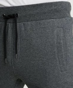 Pier One Prix Dégriffé Pantalon de survêtement pantalons normale homme -magasin Pier One 9356a10acbd34cb1b0cd2b087709167a