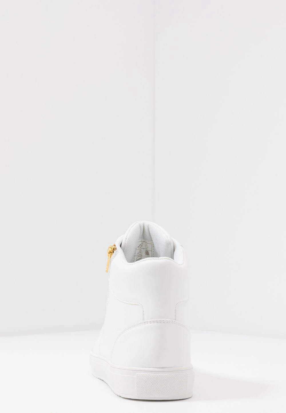 Pier One UNISEX - Baskets montantes Meilleur Prix Garanti sneakers rond 6 Pier One UNISEX - Baskets montantes Meilleur Prix Garanti sneakers rond – Image 4