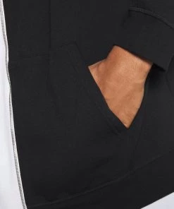 Pier One Sweat à capuche zippé Prix De Rêve sweats & hoodies homme -magasin Pier One 935b79fd2edc4cefba647fe813f0d56f