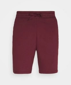 Pier One Soldes En Ligne LOUNGE STRIPED SHORTS - Bas de pyjama pyjamas normale homme 18 Pier One Soldes En Ligne LOUNGE STRIPED SHORTS - Bas de pyjama pyjamas normale homme -magasin Pier One 9374ff85d30848caa1835b27dfa60c62 1