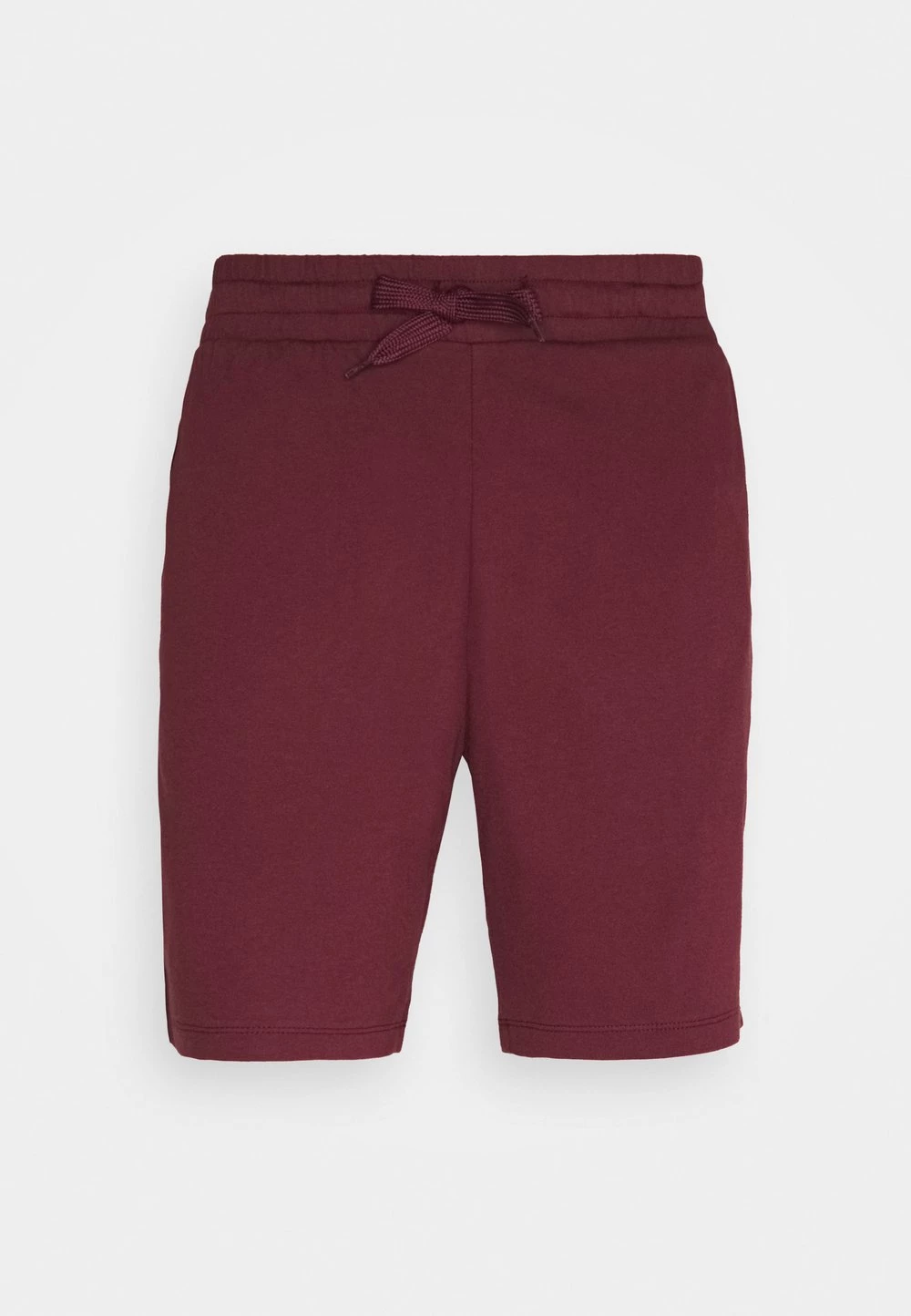 Pier One LOUNGE STRIPED SHORTS - Bas de pyjama Prix d’Amis pyjamas normale homme 7 Pier One LOUNGE STRIPED SHORTS - Bas de pyjama Prix d’Amis pyjamas normale homme – Image 5