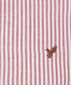 Pier One Chemise Prix Jamais Vus chemises col mao homme -magasin Pier One 9381987ddcb44b7092a06d49f741df64