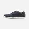 Prix Malin Pier One Chaussures à lacets derbies, richelieus & chaussures bateau rond homme -magasin Pier One 9383a9a21fe74fad94fcf89515b18131 1