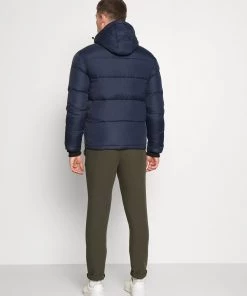 Bonne Qualité Pier One Veste d'hiver vestes fermeture éclair homme 11 Bonne Qualité Pier One Veste d'hiver vestes fermeture éclair homme -magasin Pier One 93878369630f47d5952d6fb2d534c630