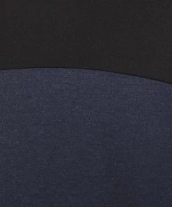 Pier One 50% Off De Vente T-shirt à manches longues t-shirts col rond homme -magasin Pier One 93a376cb34434d25b6de02f56ce82c71