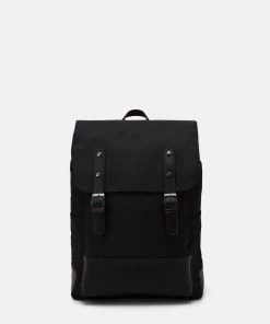 Pier One Petit Prix UNISEX - Sac à dos sacs poche pour pc portable 15 pouces