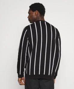 Qualité garantie 100% Pier One Sweatshirt sweats & hoodies col rond homme 13 Qualité garantie 100% Pier One Sweatshirt sweats & hoodies col rond homme -magasin Pier One 93b04eb9be30475ab40517a0b7208000