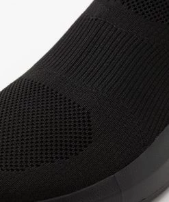 Pier One Prix Sacrifiés Baskets montantes baskets & sneakers rond homme -magasin Pier One 93b86d62f9e2418f96bd72771da77822