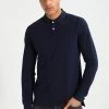 Soldes En Ligne Pier One Polo t-shirts col polo homme -magasin Pier One 93c2f80961d94214b25ab25c22d6ef41