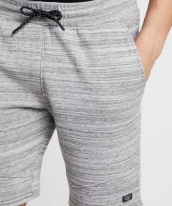 Pier One Prix Bradés Short shorts normale homme 11 Pier One Prix Bradés Short shorts normale homme -magasin Pier One 93cfbd960a4e4414b2dbc0e021a02e4e