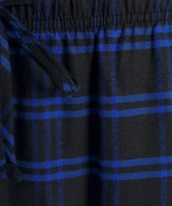 Pier One Garantie De Qualité 100% Pyjama pyjamas normale homme -magasin Pier One 93de87ce93454f6a838045147dea4be6