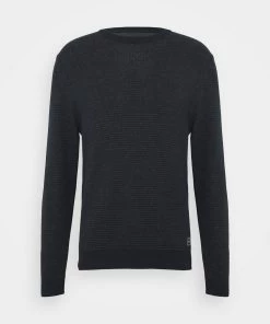 Pier One Pullover Un Tarif Préférentiel pulls et gilets col rond homme -magasin Pier One 93fc6041ed04462b9d83f7c09508aa79