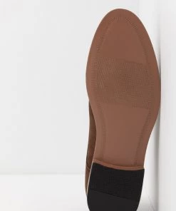 Pier One Derbies & Richelieus excellente qualité chaussures de ville rond homme 14 Pier One Derbies & Richelieus excellente qualité chaussures de ville rond homme -magasin Pier One 9409eef295ce4f67a018cf5aa1620724