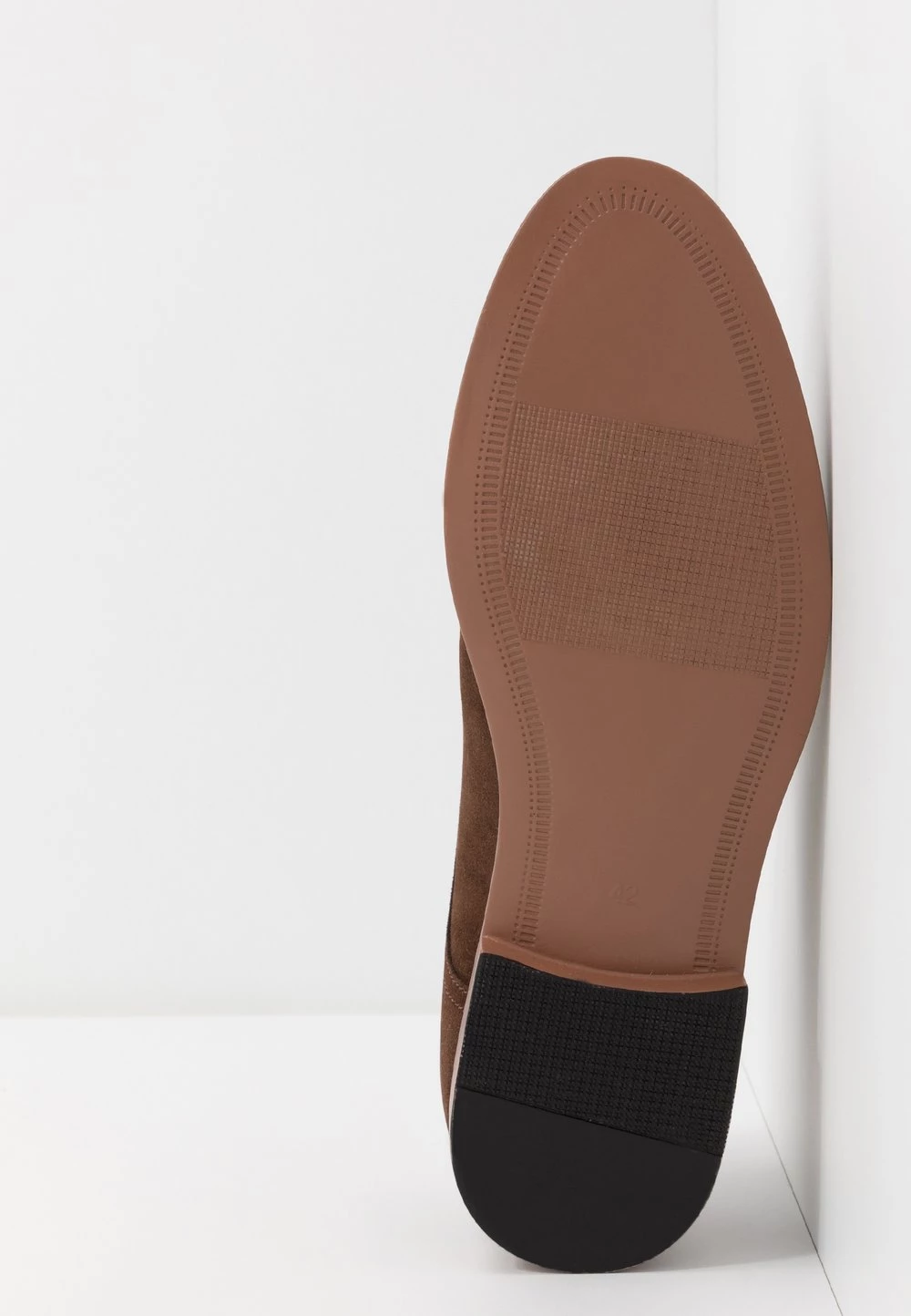 Pier One Derbies & Richelieus excellente qualité chaussures de ville rond homme 7 Pier One Derbies & Richelieus excellente qualité chaussures de ville rond homme – Image 5