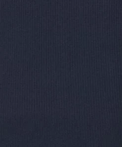 Pier One RIBBED LOUNGE TOP - Haut de pyjama Prix Compétitif pyjamas col rond homme -magasin Pier One 9435176837a24cefb4dccc4ce4e93545