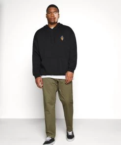 Pier One Sweat à capuche Vendre sweats & hoodies homme 10 Pier One Sweat à capuche Vendre sweats & hoodies homme -magasin Pier One 9435ceb570004185bf348960e4463f2e