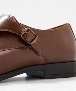 Pier One Marchandise de première qualité Mocassins mocassins et loafers carré homme 14 Pier One Marchandise de première qualité Mocassins mocassins et loafers carré homme -magasin Pier One 94409f38c1f441288aaeefa1377cedaa