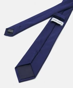 Prix Sympa Pier One SET - Cravate cravates et nœuds papillon couleur unie homme -magasin Pier One 944e5b1dc38c4ef7b09380b994e73e09