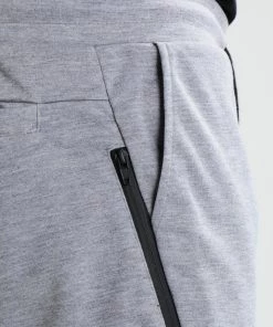 Pier One Pantalon de survêtement Prix d’Amis pantalons haute homme -magasin Pier One 945c619f1e5c46c6a04b229d5a4d93f9