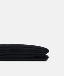 Pier One UNISEX - Foulard Soldes foulards et écharpes couleur unie -magasin Pier One 94659a1fa7af4d97858cb421c3af3835