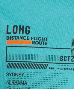 Pier One T-shirt imprimé Produit de première qualité t-shirts col rond homme -magasin Pier One 949135072ab84067afc75942a5f3e462