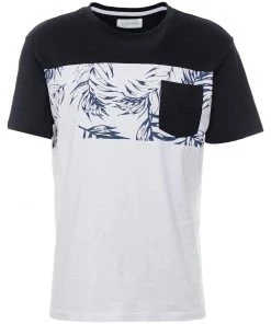 Pier One T-shirt imprimé Vendre-Réclame t-shirts col rond homme -magasin Pier One 949c3d66fa1a4c6d85298542725028be