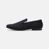 Qualité absolue Pier One Mocassins chaussures basses rond homme -magasin Pier One 94ac8a5273f246f5ba45b92ddb7f1a9b