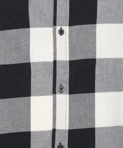 Pier One Chemise Première Qualité chemises col à boutons homme 7 Pier One Chemise Première Qualité chemises col à boutons homme -magasin Pier One 94c7fb4ac6244bb68d07f25b695f2215