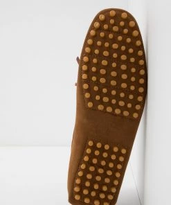 Pier One Prix d’Amis Mocassins chaussures basses carré homme -magasin Pier One 94ce287e66e6492485639ced88570906