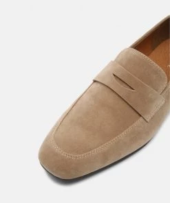 Pier One Mocassins Prix Affortable chaussures de ville rond homme -magasin Pier One 94e8b1b2e9304dfca0f6274a53c7a6ab