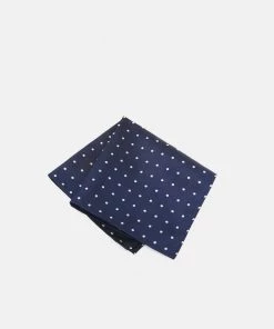 Prix Favorable Pier One SET - Cravate cravates et nœuds papillon à pois homme -magasin Pier One 94ee2f80807c4734bd464d12fa79636f